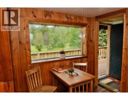 Other - 6161 Dunster Station Road, Dunster, BC V0J1J0 Photo 5