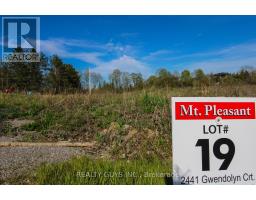 2441 Lot 19 Gwendolyn Court, Image 2