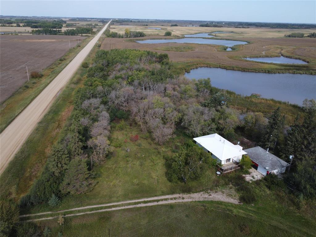 80107 Pr 270 Highway