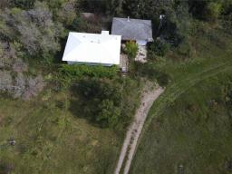 80107 Pr 270 Highway, Rapid City, MB R0K1W0 Photo 2