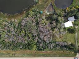 80107 Pr 270 Highway, Rapid City, MB R0K1W0 Photo 3