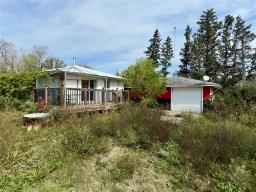 80107 Pr 270 Highway, Rapid City, MB R0K1W0 Photo 4