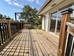 80107 Pr 270 Highway, Rapid City, MB R0K1W0 Photo 5