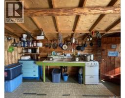1 Rural Address, Lac La Ronge Provincial Park, SK S0J1L0 Photo 4