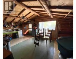 1 Rural Address, Lac La Ronge Provincial Park, SK S0J1L0 Photo 5