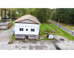 109 Front St, Hawk Junction, ON P0S1G0 Photo 2