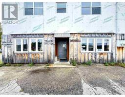 109 Front St, Hawk Junction, ON P0S1G0 Photo 3