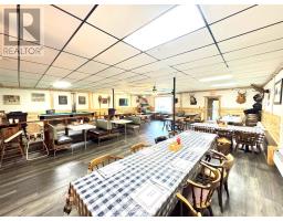 109 Front St, Hawk Junction, ON P0S1G0 Photo 5