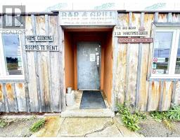 109 Front St, Hawk Junction, ON P0S1G0 Photo 4