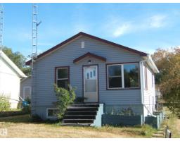 Primary Bedroom - 4801 47 St, Two Hills, AB T0B4K0 Photo 5