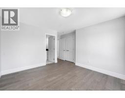 4pc Bathroom - 111 Bonnet, Amherstburg, ON N9V0G8 Photo 4