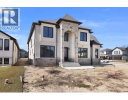 4pc Ensuite bath - 111 Bonnet, Amherstburg, ON N9V0G8 Photo 2