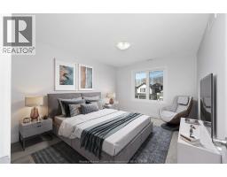 5pc Ensuite bath - 111 Bonnet, Amherstburg, ON N9V0G8 Photo 3