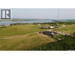 Lot 1 Thomas Drive, Cochin, SK S0M0L0 Photo 2