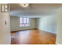 301 475 Laurier Avenue W, Image 2