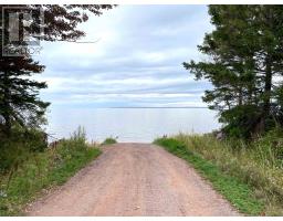 Lot Country Lane, Victoria West, PE C0B2C0 Photo 5