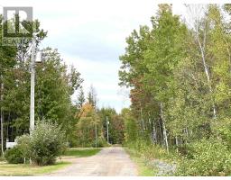 Lot Country Lane, Image 3