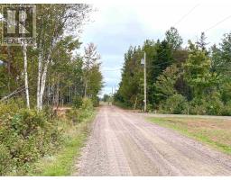 Lot Country Lane, Victoria West, PE C0B2C0 Photo 4