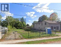 164 Catherine Street, Parkhill, ON N0M2K0 Photo 2