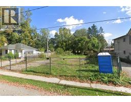 164 Catherine Street, Parkhill, ON N0M2K0 Photo 3