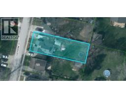 164 Catherine Street, Parkhill, ON N0M2K0 Photo 4