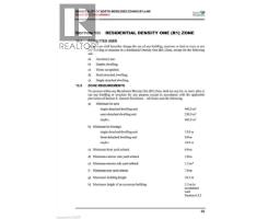 164 Catherine Street, Parkhill, ON N0M2K0 Photo 5