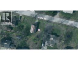 Lot 30 Roskeen Street, Parkhill, ON N0M2K0 Photo 2