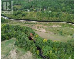 Mnz 3 Lot Black River Road, Gaspereau, NS B4P2R1 Photo 5