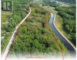 Mnz 3 Lot Black River Road, Gaspereau, NS B4P2R1 Photo 3