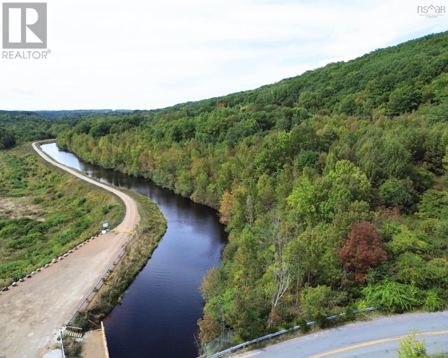 Mnz 3 Lot Black River Road