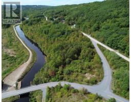 Mnz 3 Lot Black River Road, Gaspereau, NS B4P2R1 Photo 2