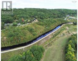 Mnz 3 Lot Black River Road, Gaspereau, NS B4P2R1 Photo 4