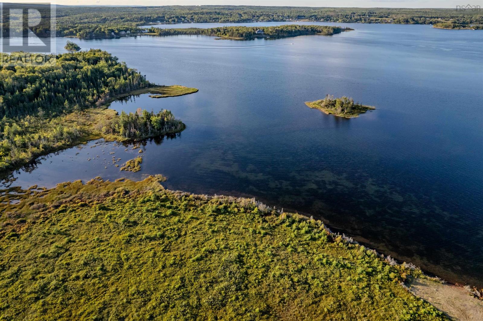 18 Lot 18 Shieling Drive