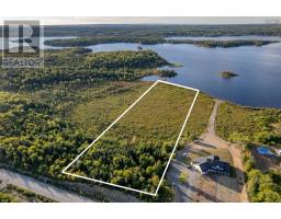 18 Lot 18 Shieling Drive, Marion Bridge, NS B1K0B3 Photo 3