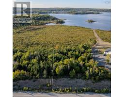 18 Lot 18 Shieling Drive, Marion Bridge, NS B1K0B3 Photo 4