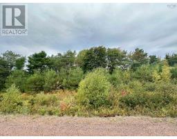 Lot Scotsburn Road, Plainfield, NS B0K1H0 Photo 2