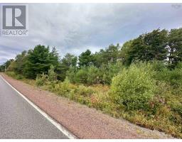 Lot Scotsburn Road, Plainfield, NS B0K1H0 Photo 3