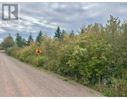 Lot Scotsburn Road, Plainfield, NS B0K1H0 Photo 4