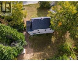 Family room - 369 Larley Road, Tobique Narrows, NB E7H2R9 Photo 4