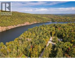 Bath (# pieces 1-6) - 369 Larley Road, Tobique Narrows, NB E7H2R9 Photo 5