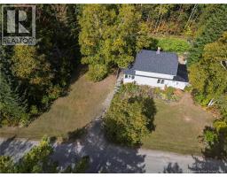 Storage - 369 Larley Road, Tobique Narrows, NB E7H2R9 Photo 2