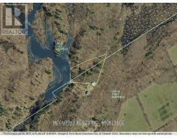 N A Clare River, Image 2