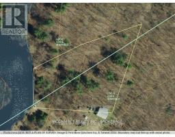 N A Clare River, Image 3