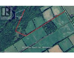 N A Clare River, Stone Mills, ON K0K2A0 Photo 4