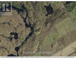 N A Clare River, Stone Mills, ON K0K2A0 Photo 5