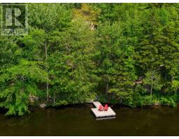 Lot 2 B Highway 14, Image 3