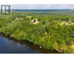 Lot 2 B Highway 14, Windsor Road, NS B0J1J0 Photo 5