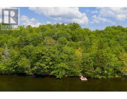 Lot 2 B Highway 14, Windsor Road, NS B0J1J0 Photo 4