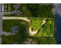 Lot 2 B Highway 14, Image 2