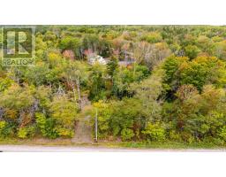 Lot 22 3 Forest Hill Road, Image 2
